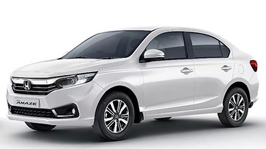 Honda Amaze