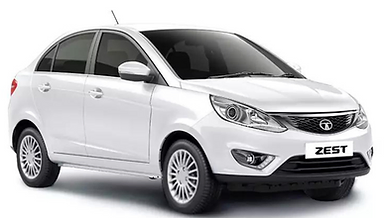 Tata Zest